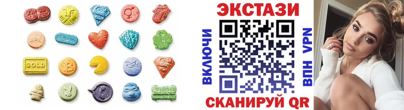Купить  Карталы  Ecstasy Punisher 