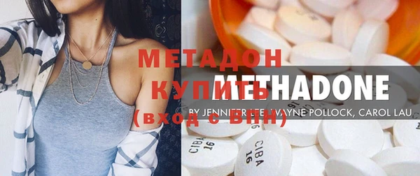 ПСИЛОЦИБИНОВЫЕ ГРИБЫ Ельня