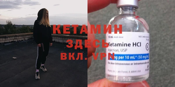 амф Дмитров