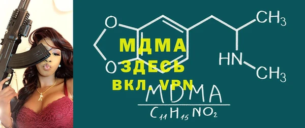 наркотики Дмитровск