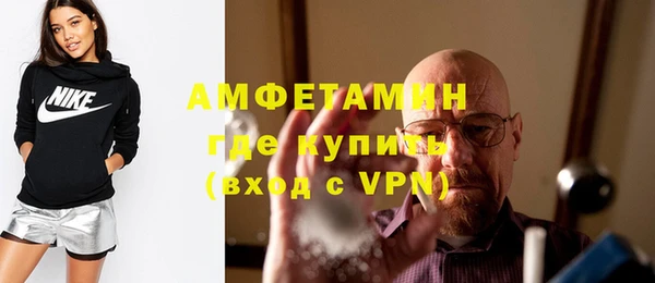 амф Дмитров