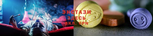 mix Дмитриев