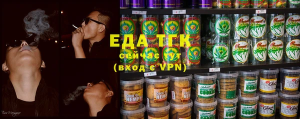 mix Дмитриев
