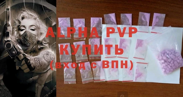 амф Дмитров