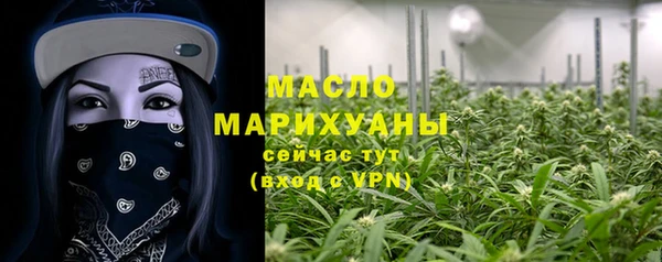 амф Дмитров