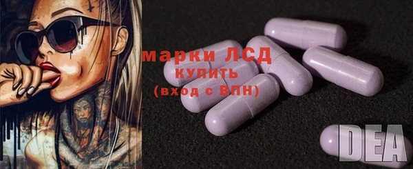 амф Дмитров