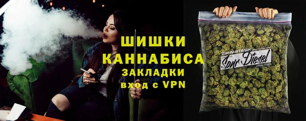 mix Дмитриев