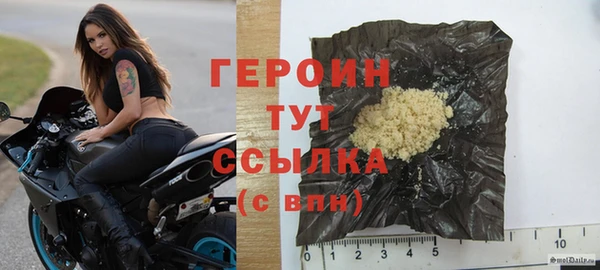 mix Дмитриев