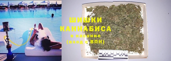 mix Дмитриев