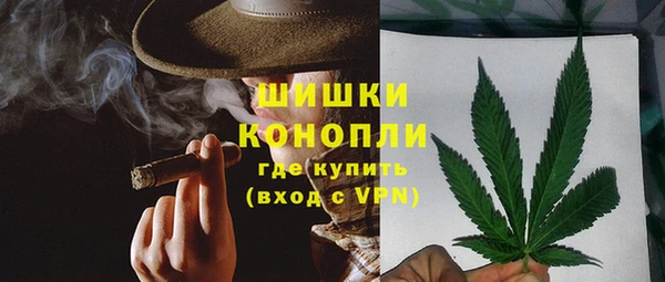 mix Дмитриев
